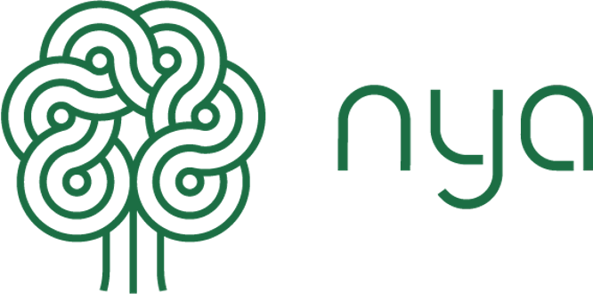 image (2).png