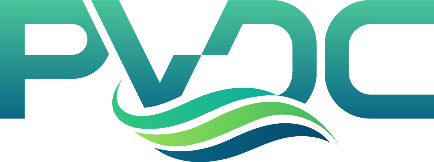 Pura Vida Data Centers