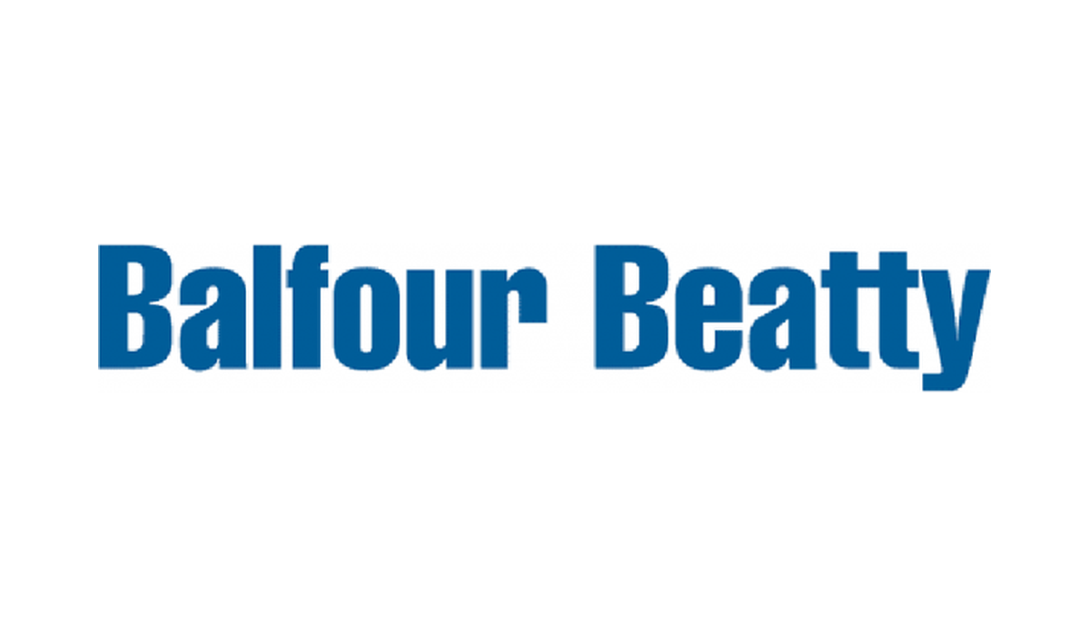 balfour-logo-balfour-1024x658-fitted.png
