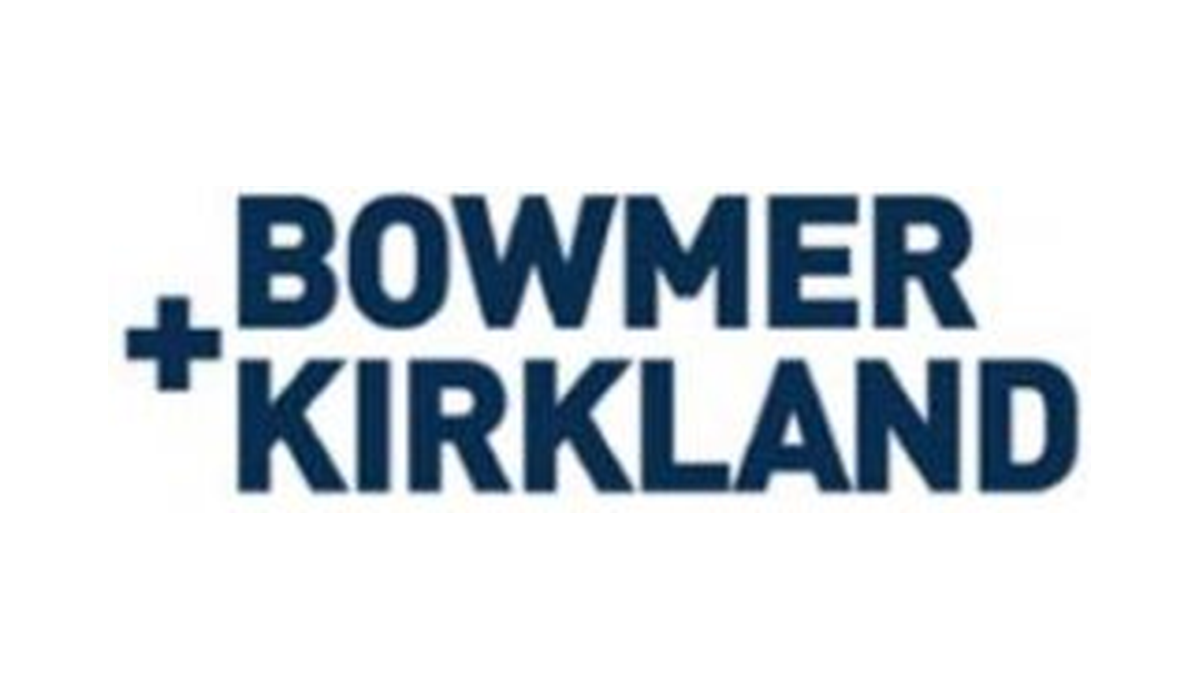 sh-partners-bowmer-kirkland-300x300-fitted.png