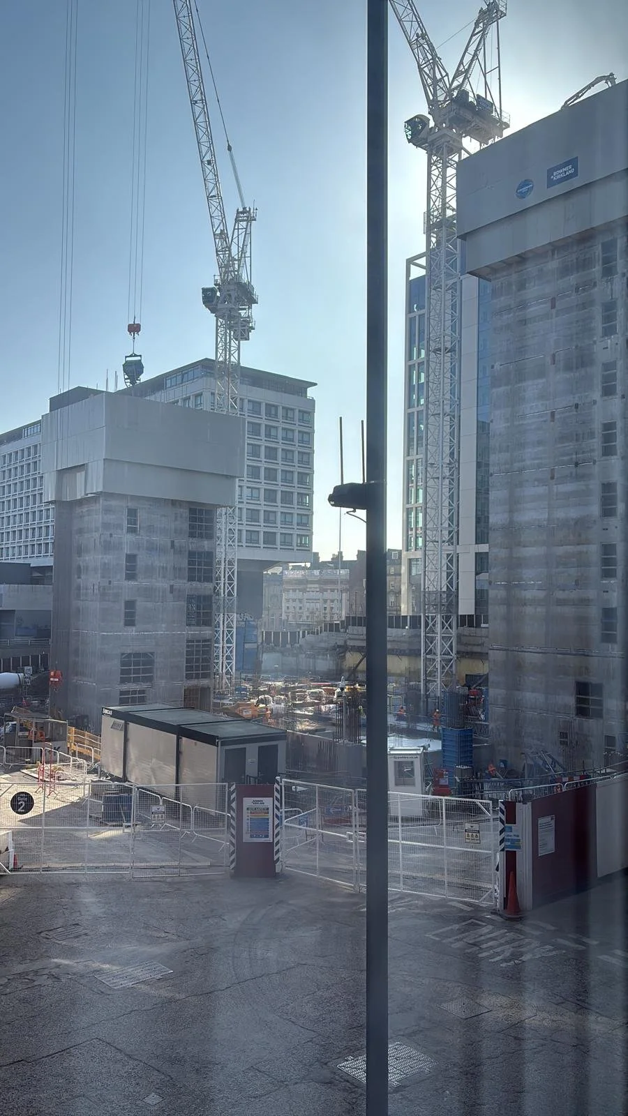 WhatsApp Image 2026-04-01 at 13.23.12.jpeg