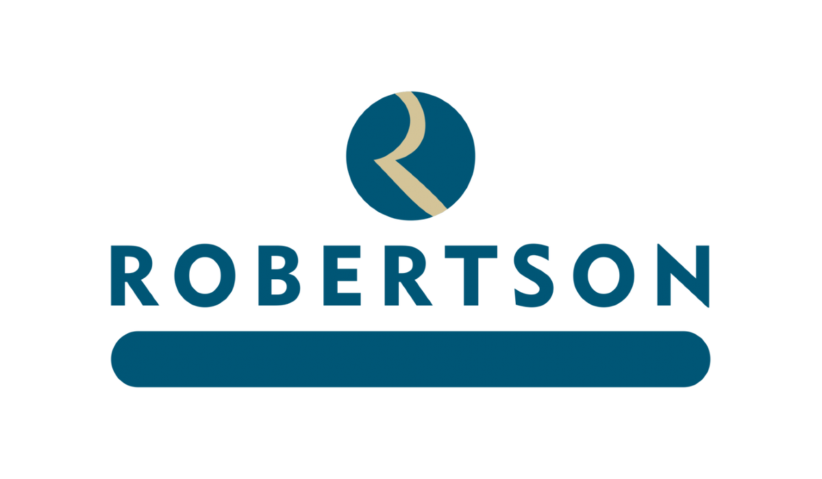 Robertson-Group_colour-logo-1500x794-fitted.png