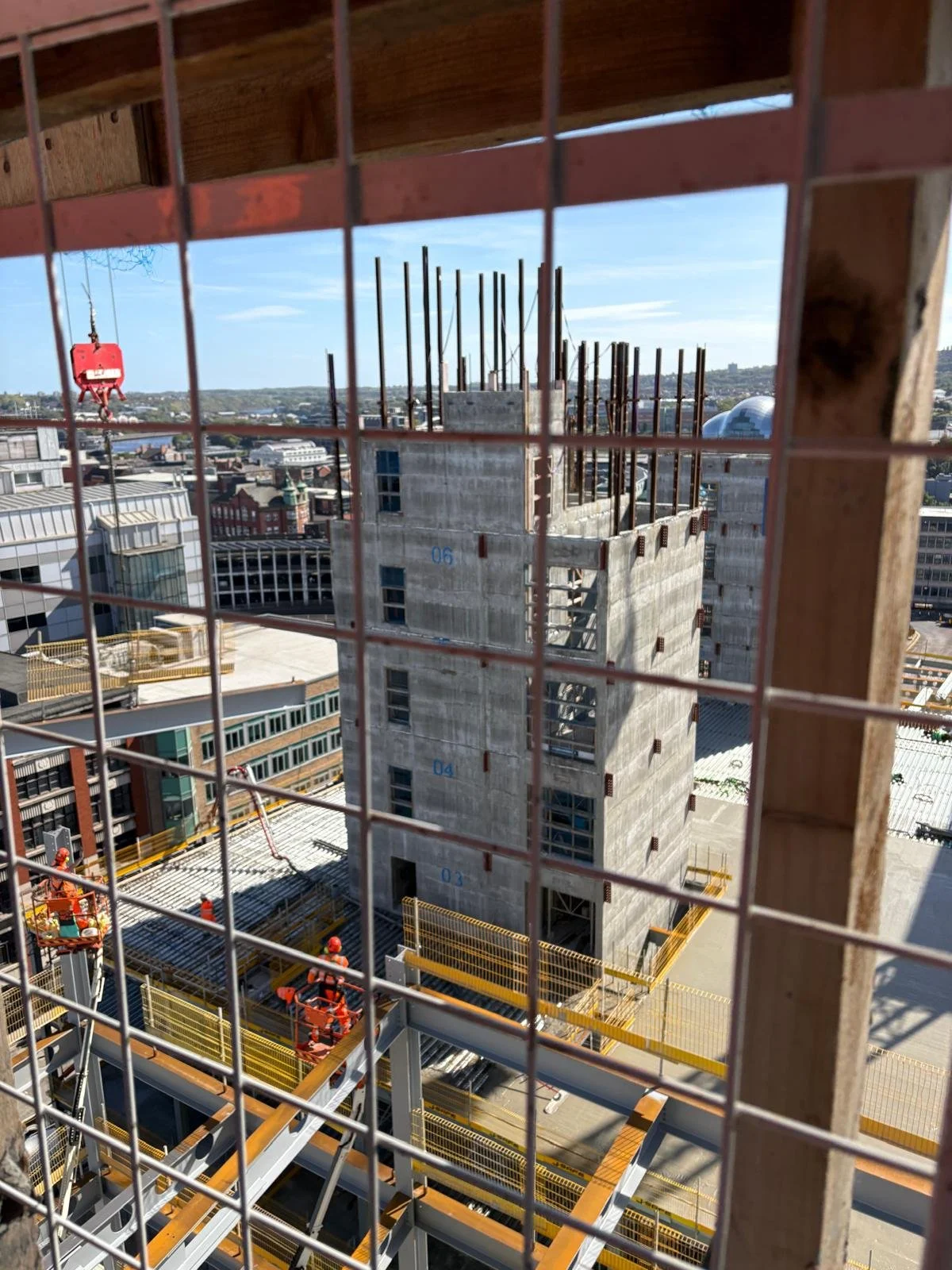 WhatsApp Image 2026-04-01 at 13.20.31.jpeg