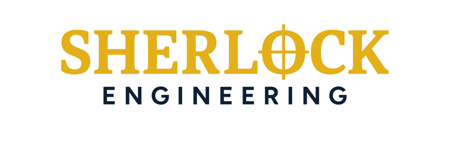 Sherlock Engineering