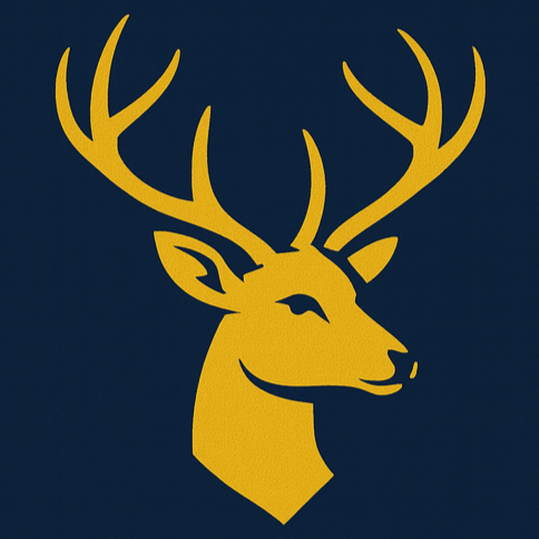 Sherlock Engineering