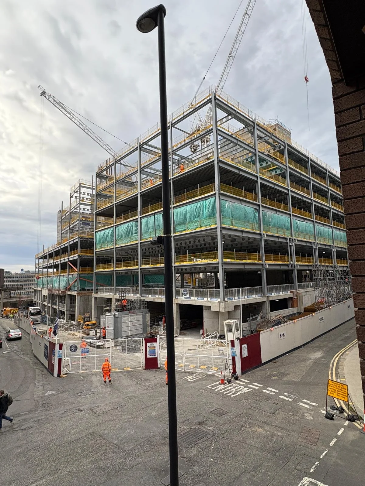 WhatsApp Image 2026-04-01 at 13.20.44.jpeg