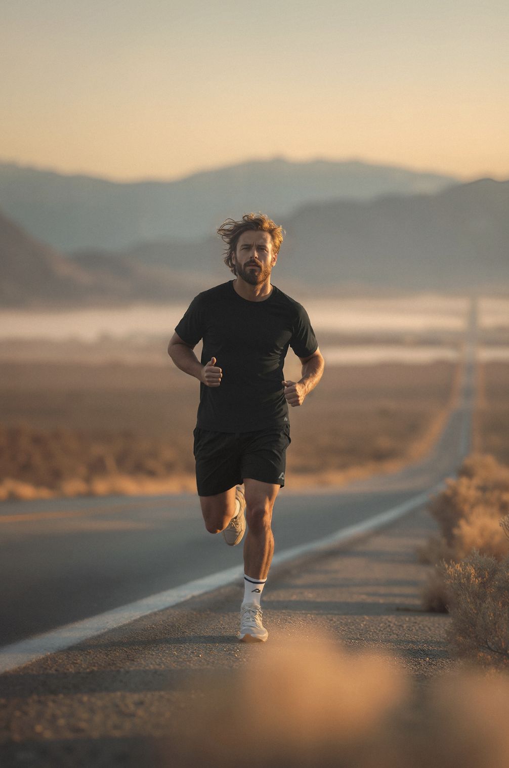 Screenshot 2025-12-16 at 13.51.37.png