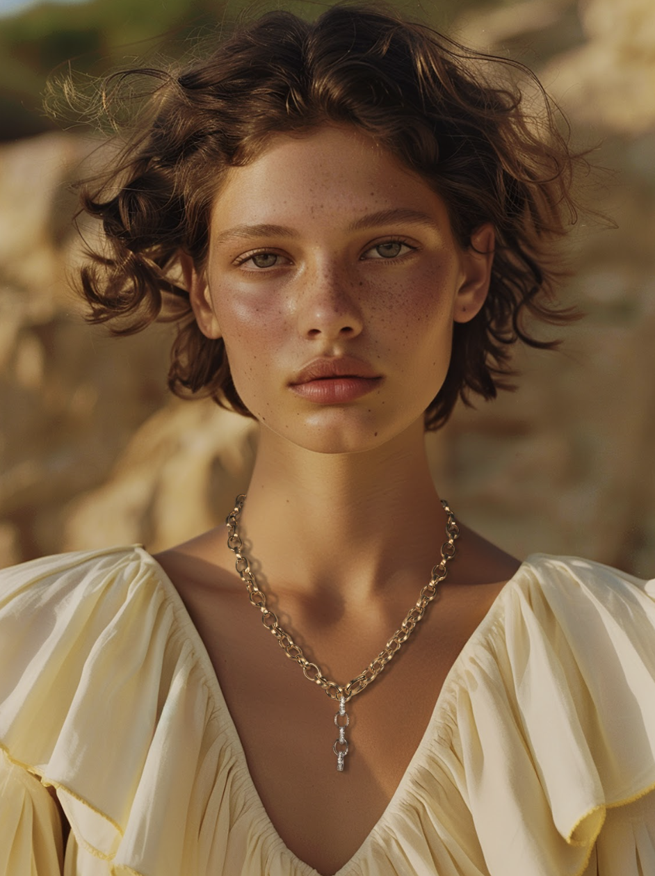 Screenshot 2025-12-16 at 14.17.04.png