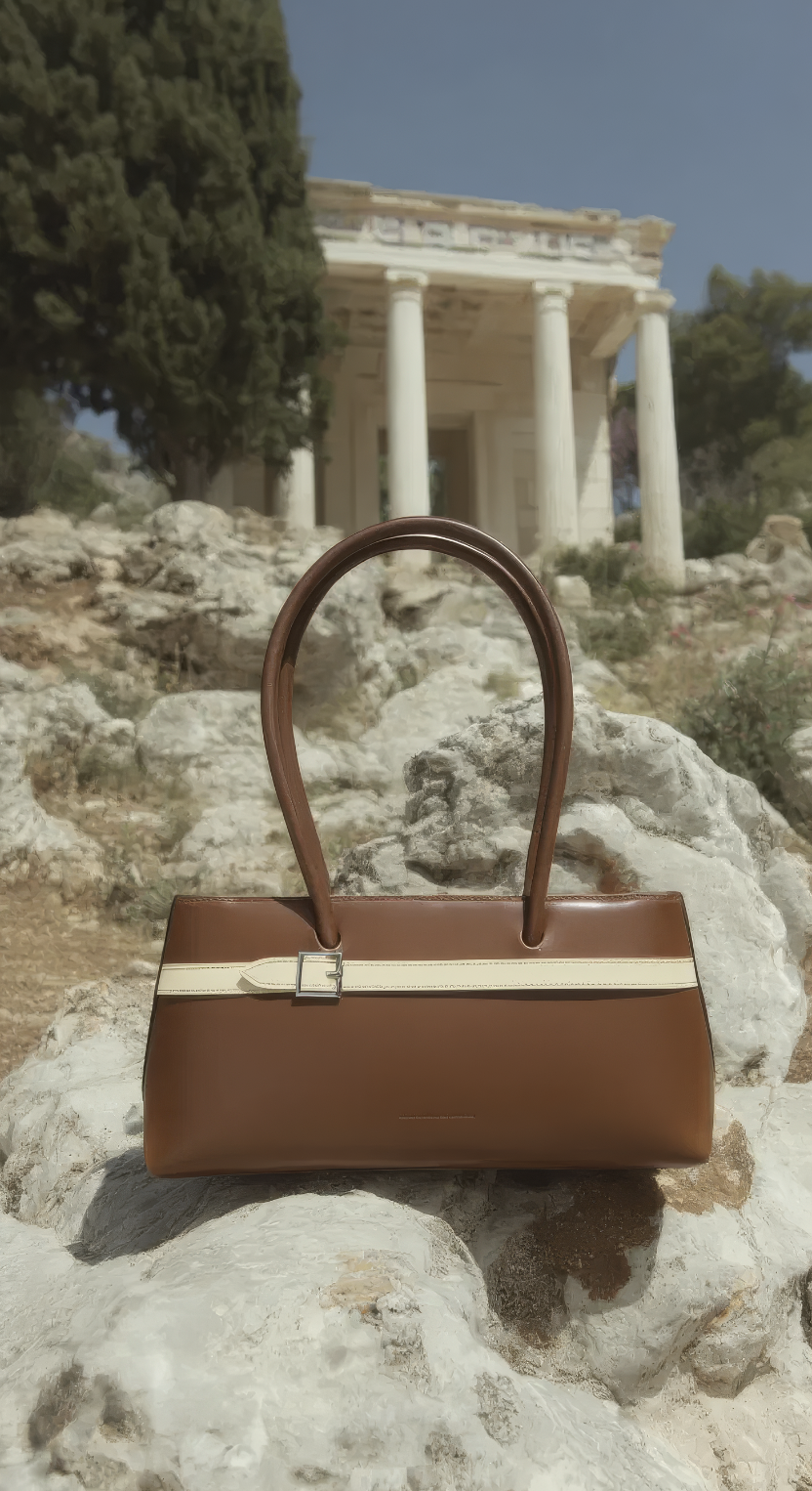 Screenshot 2025-12-16 at 14.26.31.png