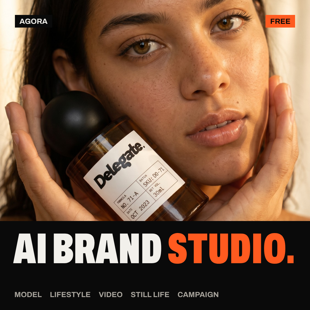 AI-Brand-Studio-cover.png