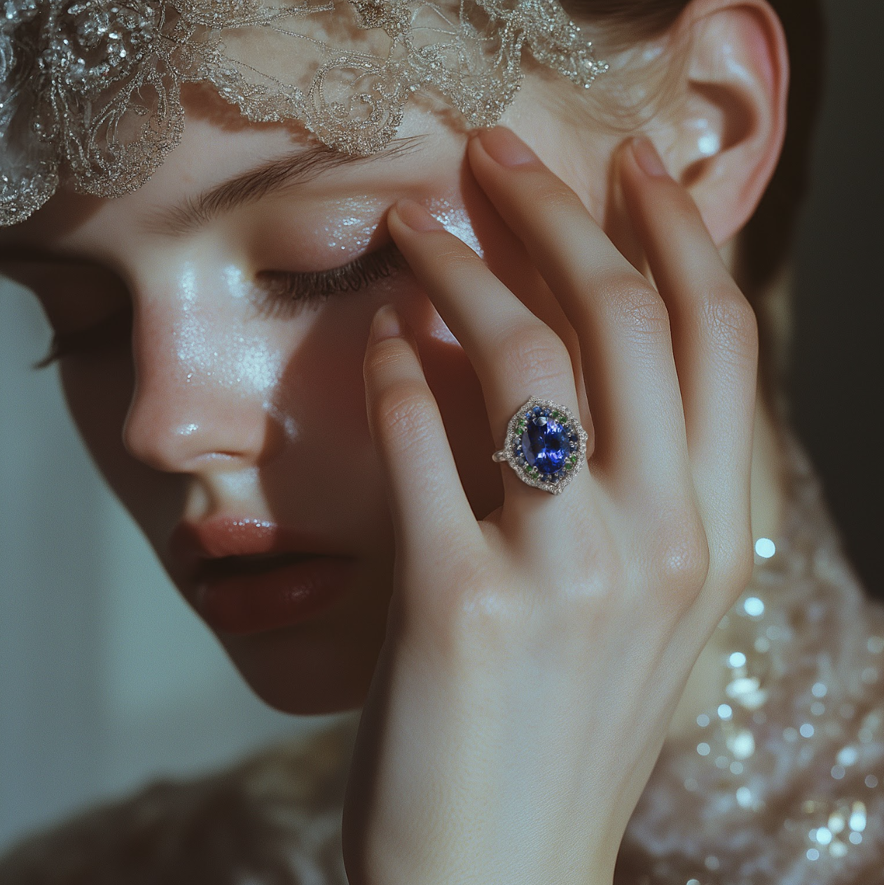 Screenshot 2025-12-16 at 14.16.41.png