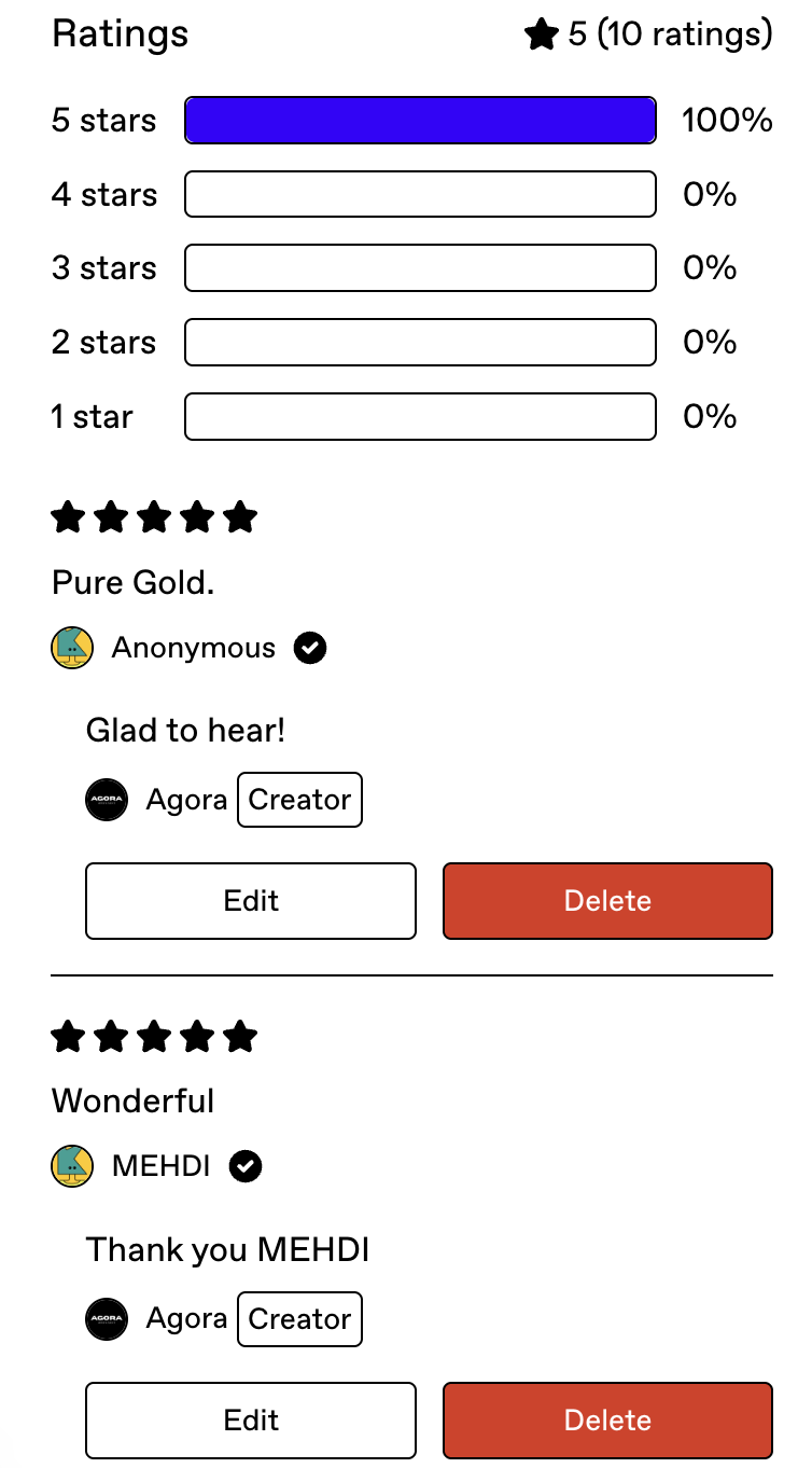 Screenshot 2025-12-19 at 10.50.55.png