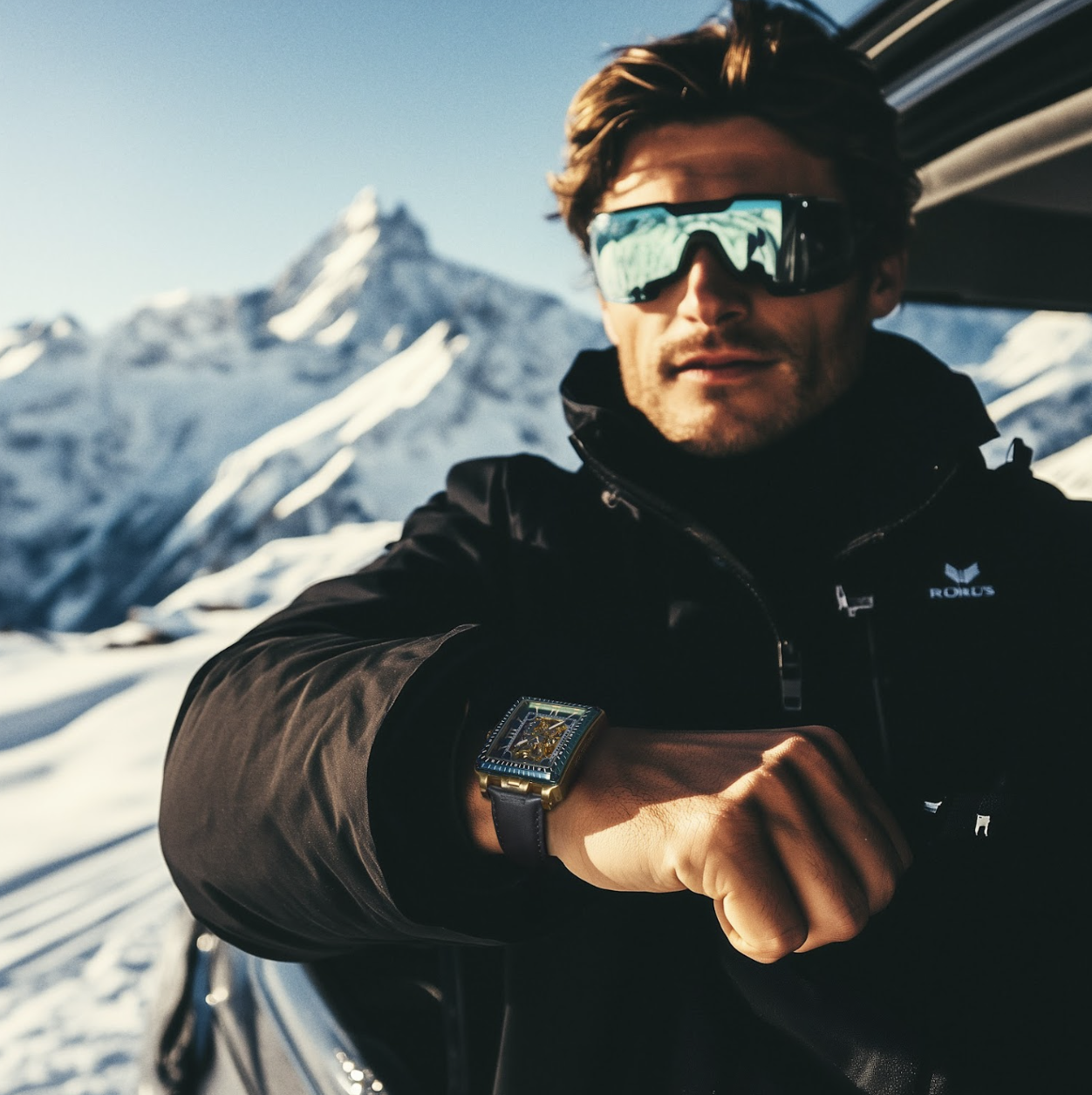 Screenshot 2025-12-16 at 14.14.04.png