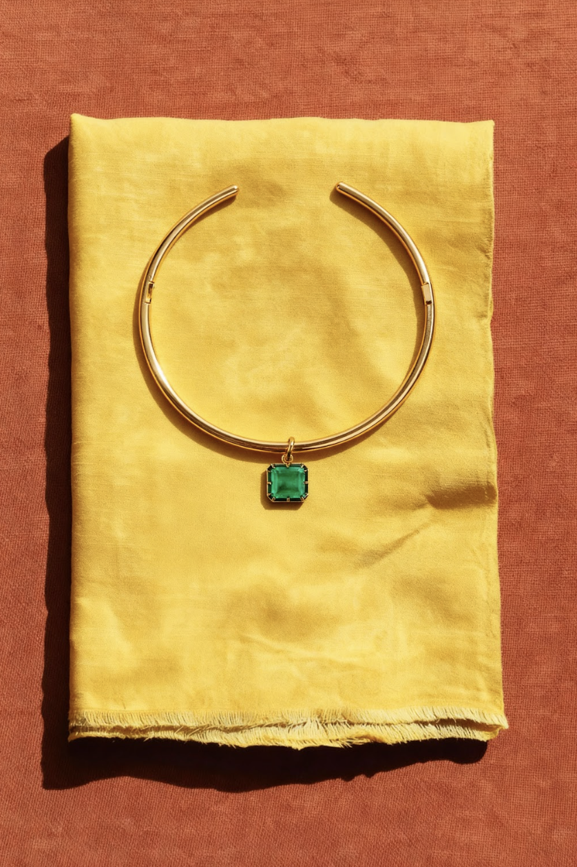 Screenshot 2025-12-16 at 14.21.07.png