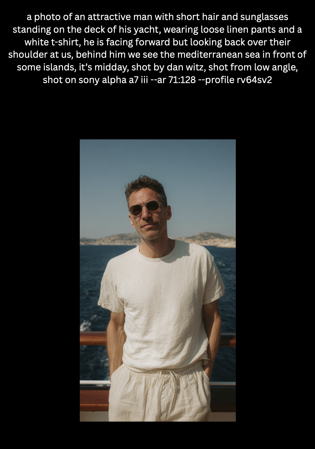 Screenshot 2025-12-19 at 10.53.23.png