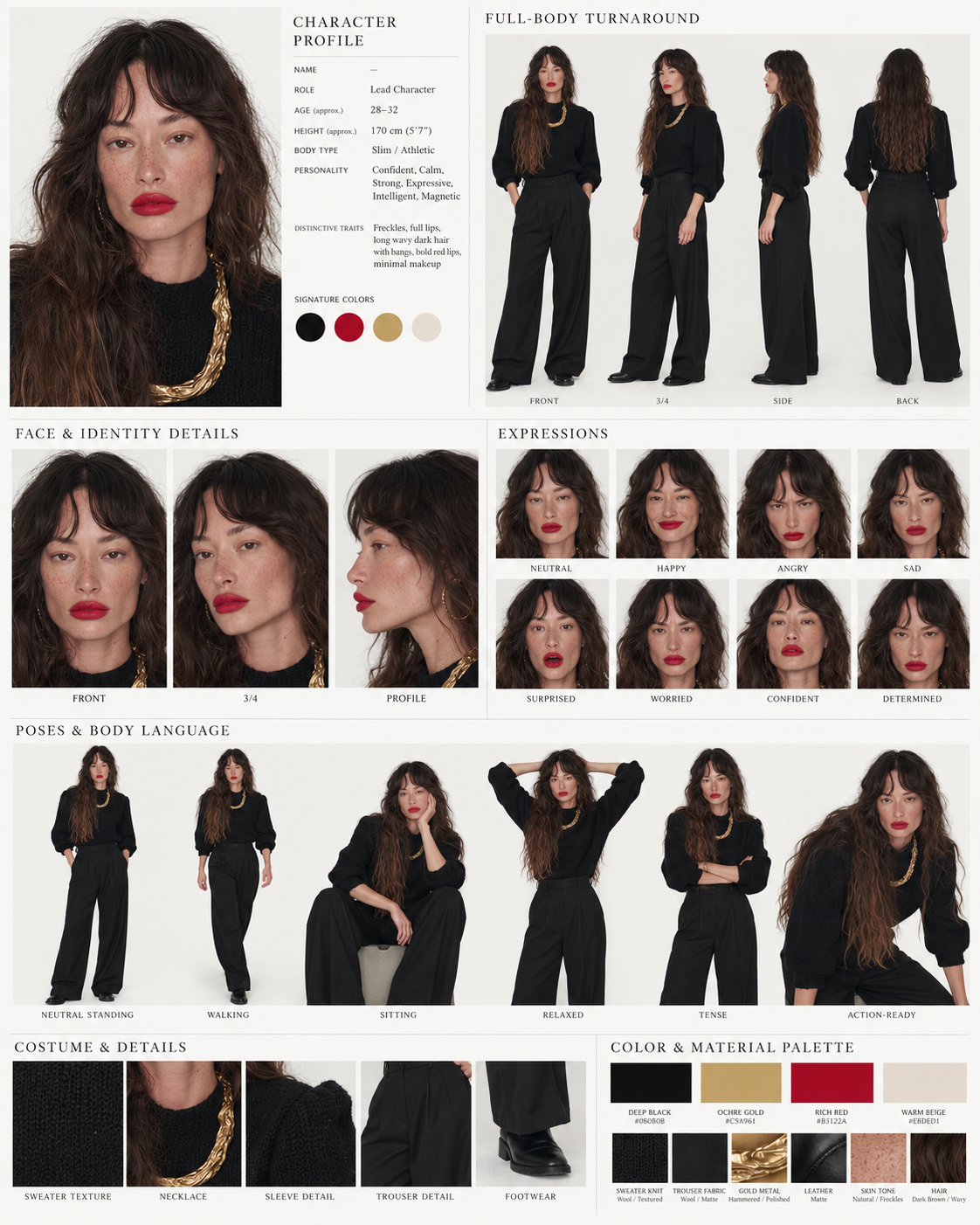 Editorial Character Profile and Style Board.png