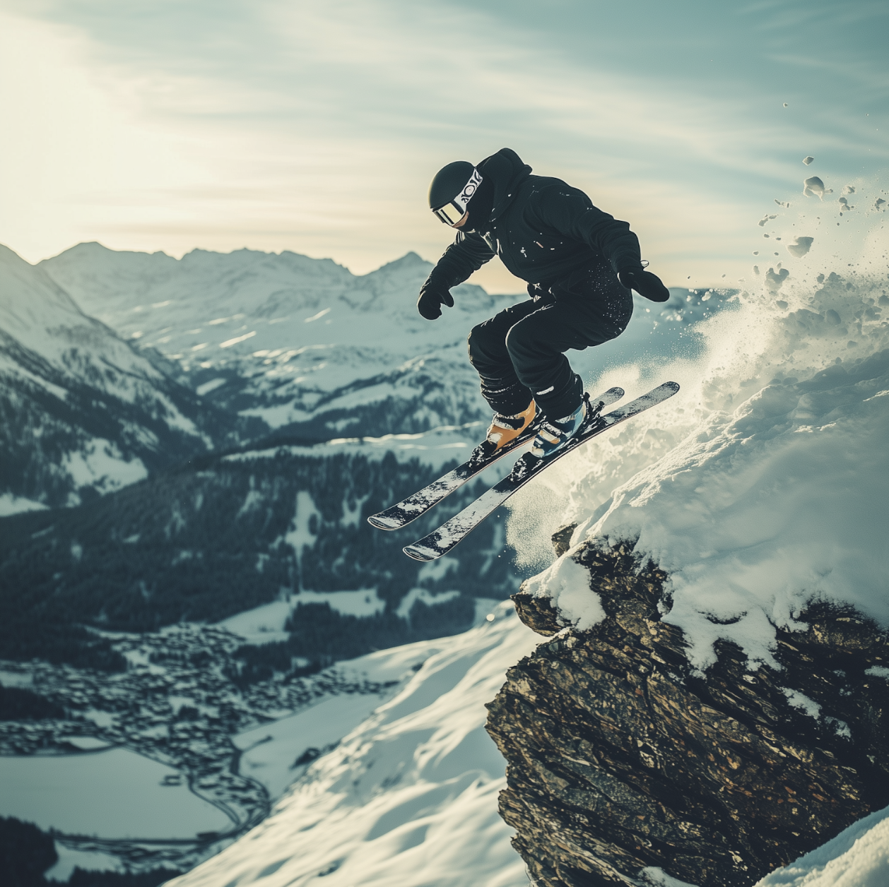 Screenshot 2025-12-16 at 14.13.50.png