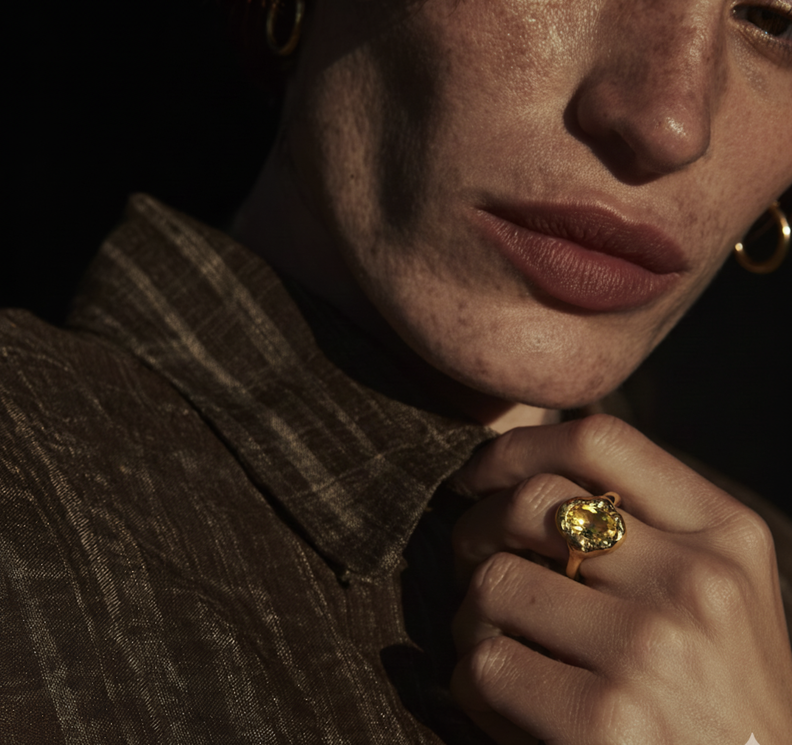 Screenshot 2025-12-16 at 14.25.48.png