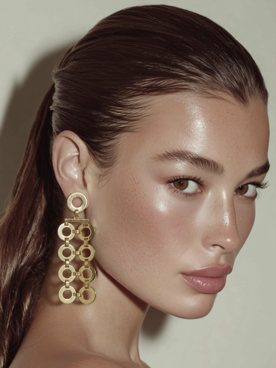 Screenshot 2025-12-16 at 14.07.24.png