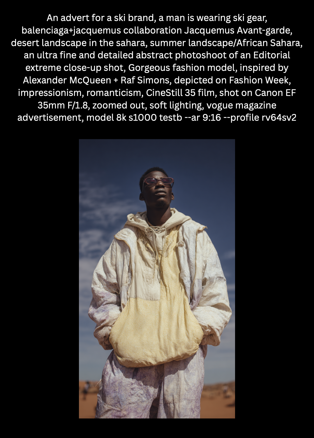 Screenshot 2025-12-19 at 10.53.19.png