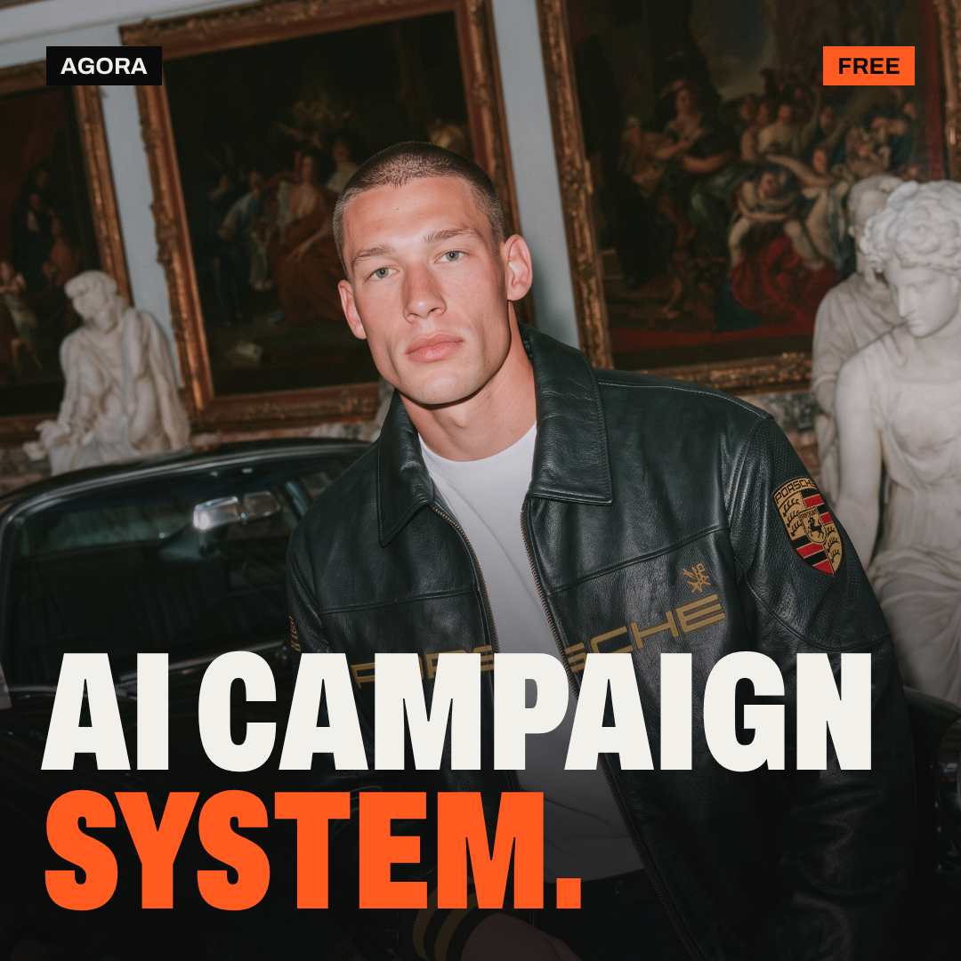 AI-Campaign-System-cover.png