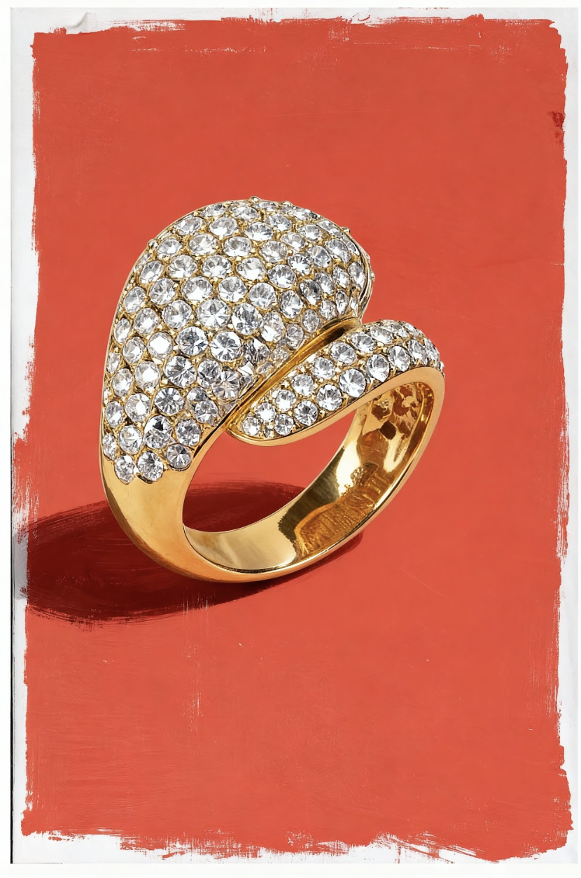 Screenshot 2025-12-16 at 14.22.03.png