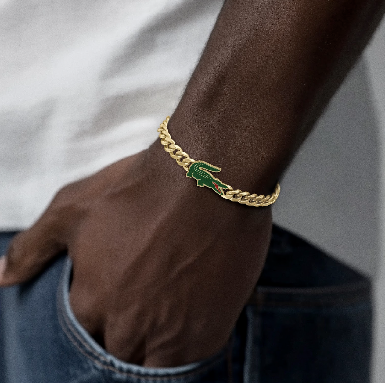 Screenshot 2025-12-16 at 14.00.34.png