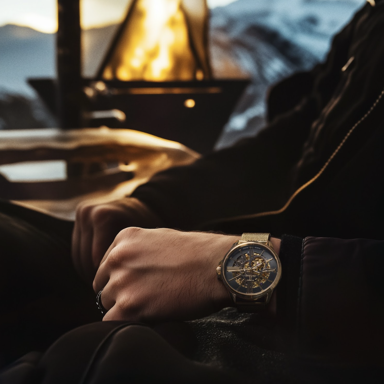 Screenshot 2025-12-16 at 14.14.15.png