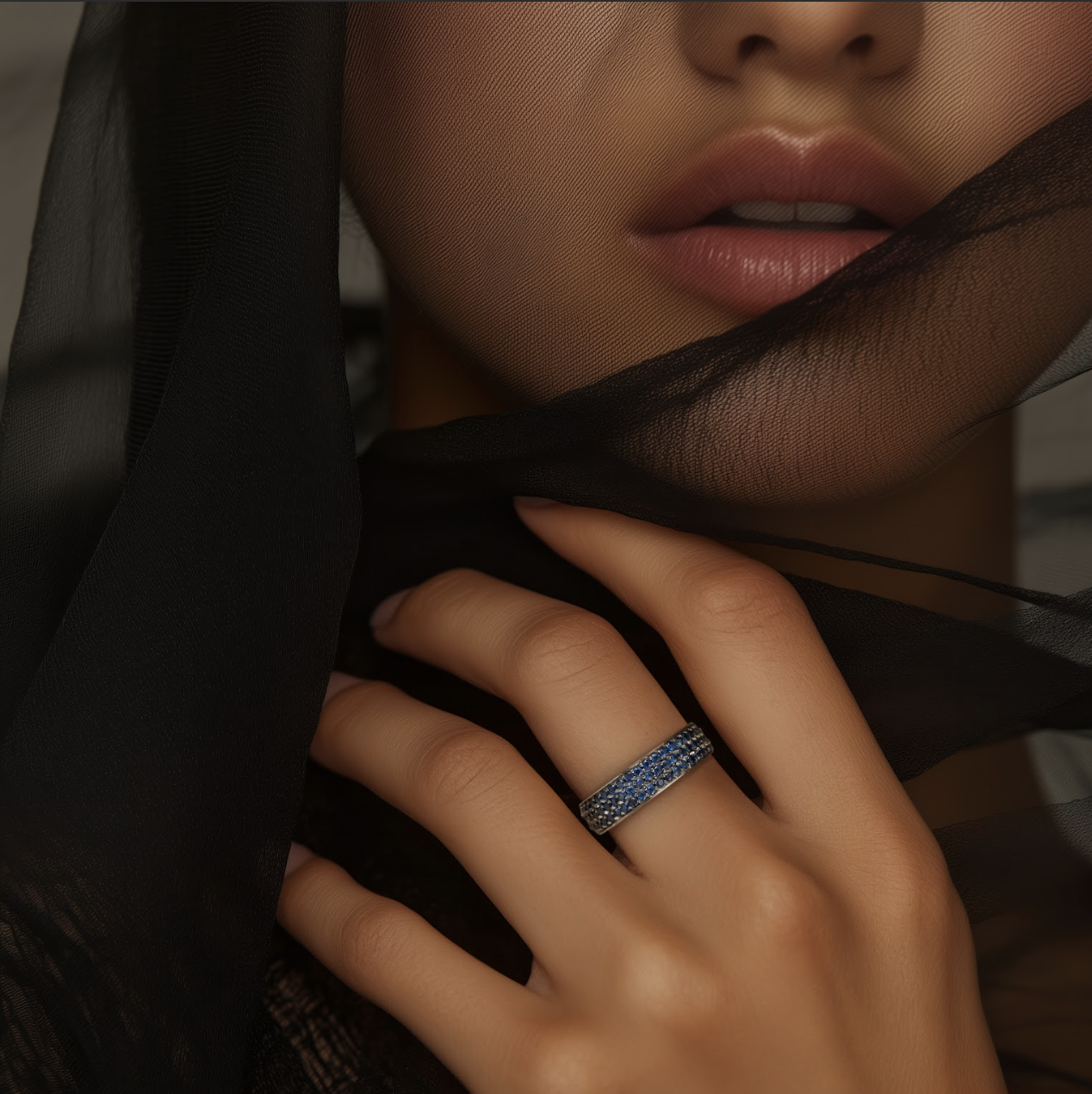 Screenshot 2025-12-16 at 14.16.31.png