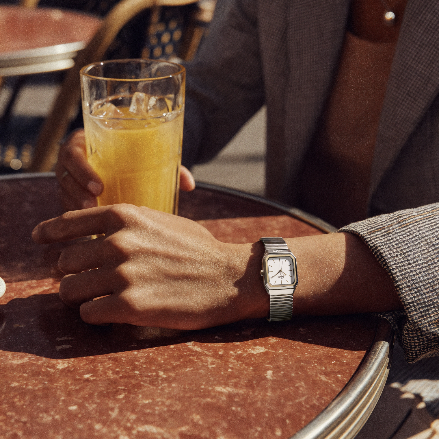 Screenshot 2025-12-16 at 13.58.30.png