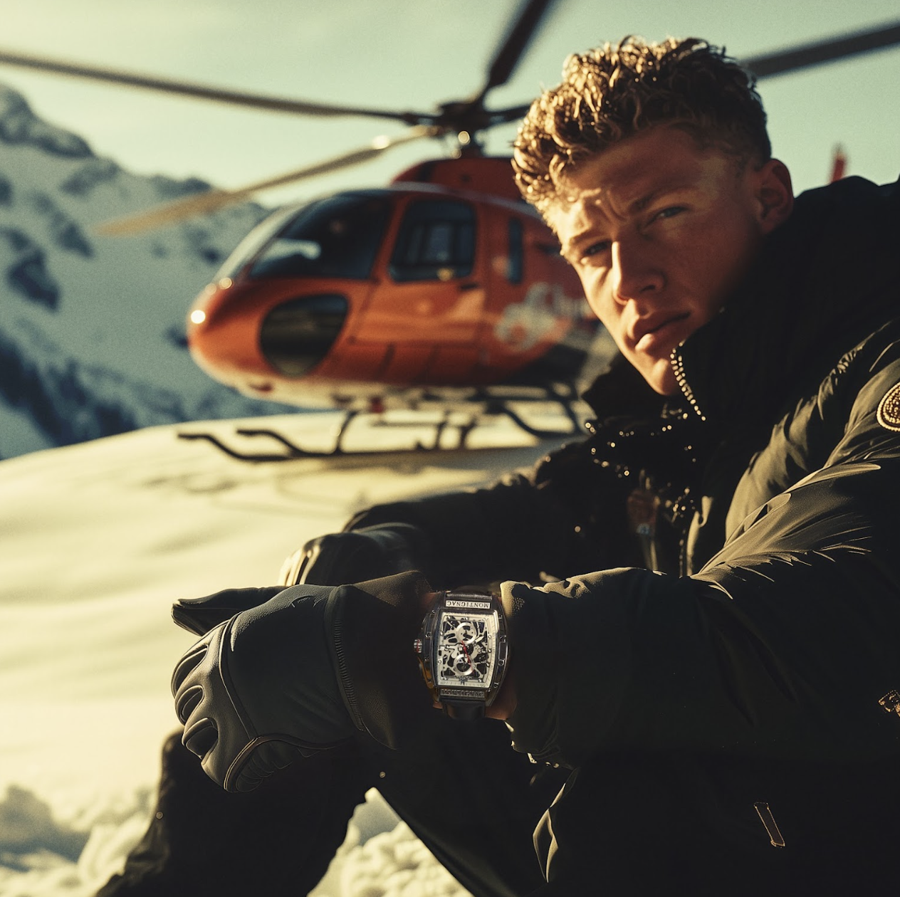 Screenshot 2025-12-16 at 14.14.09.png