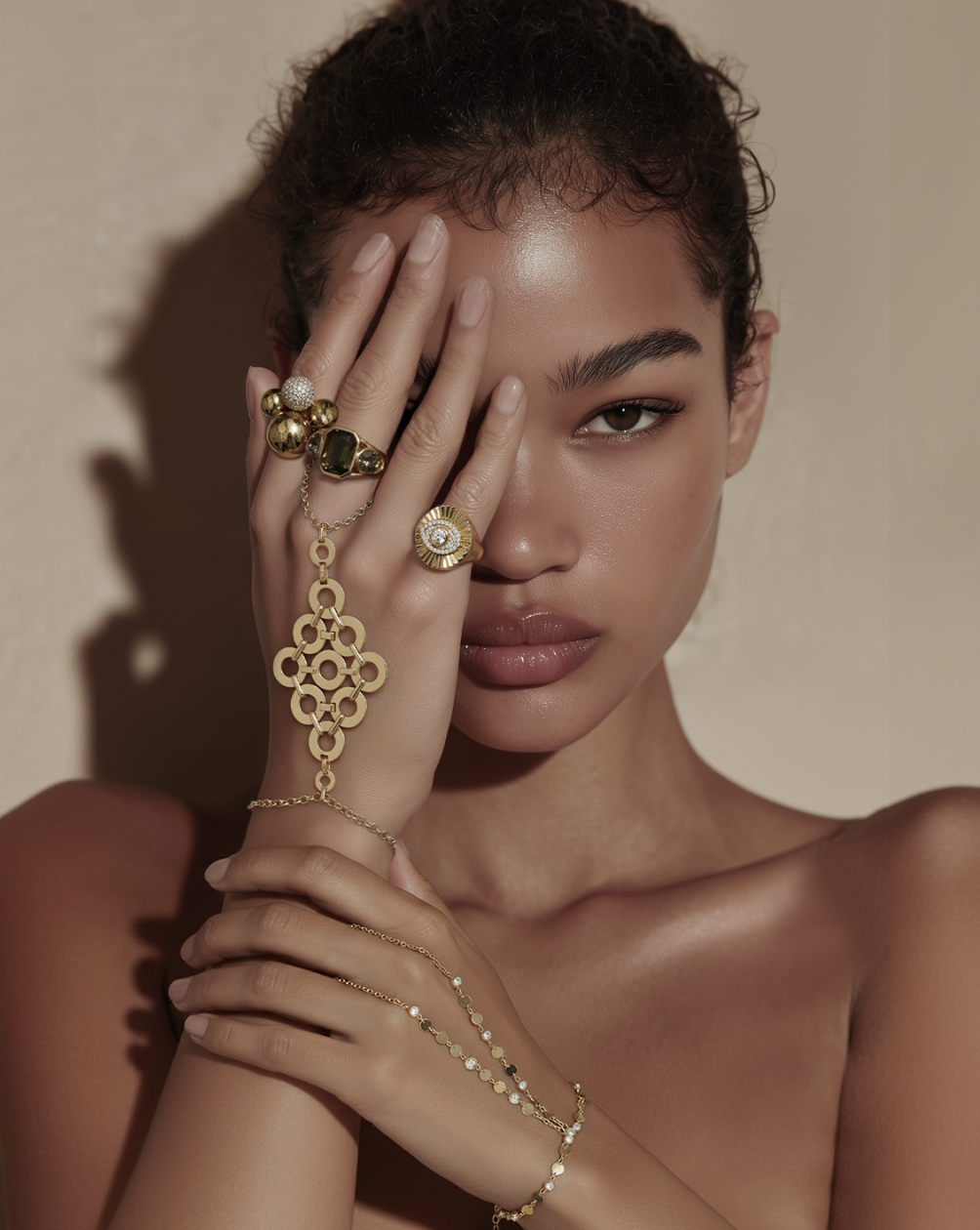 Screenshot 2025-12-16 at 14.07.06.png