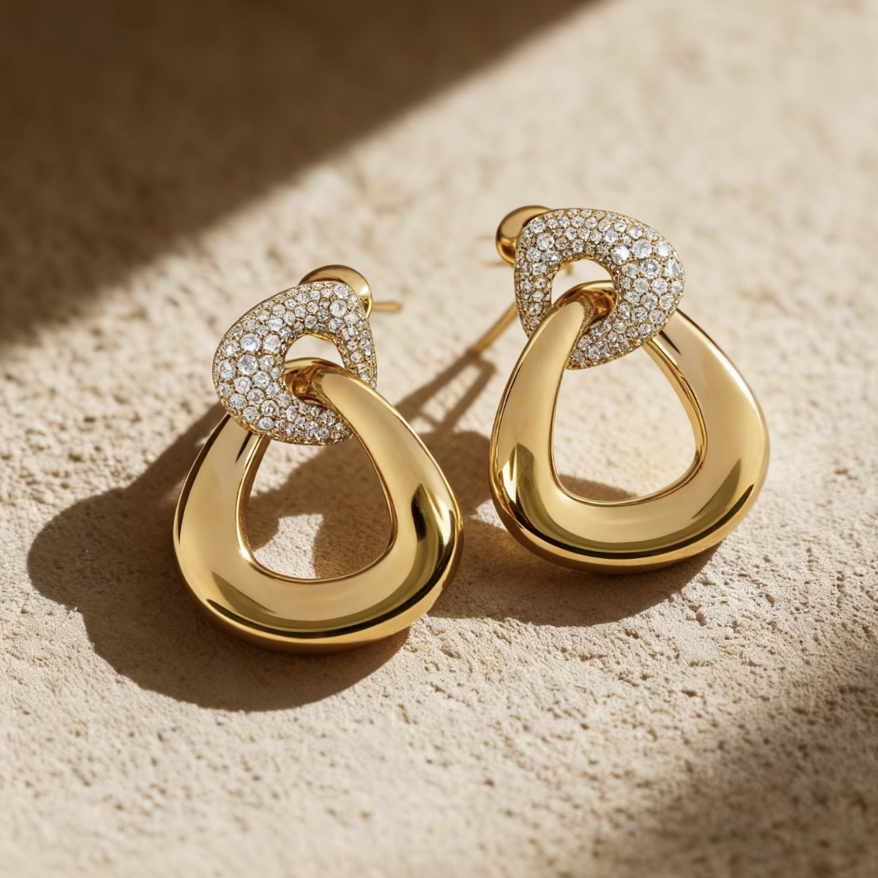 Screenshot 2025-12-16 at 14.21.18.png