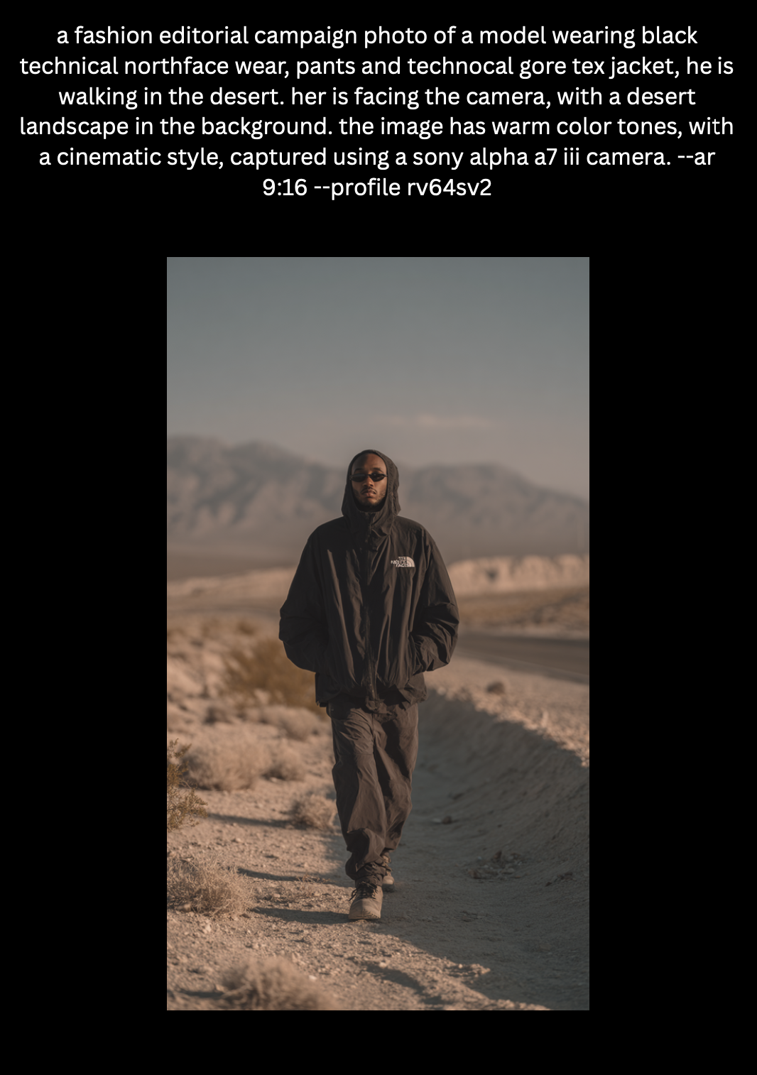 Screenshot 2025-12-19 at 10.53.40.png