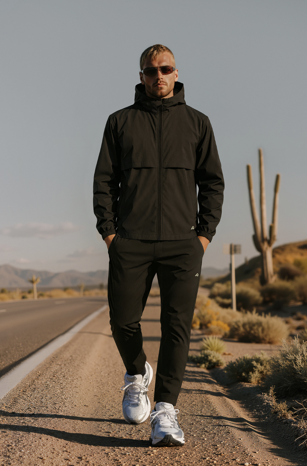 Screenshot 2025-12-16 at 13.51.41.png