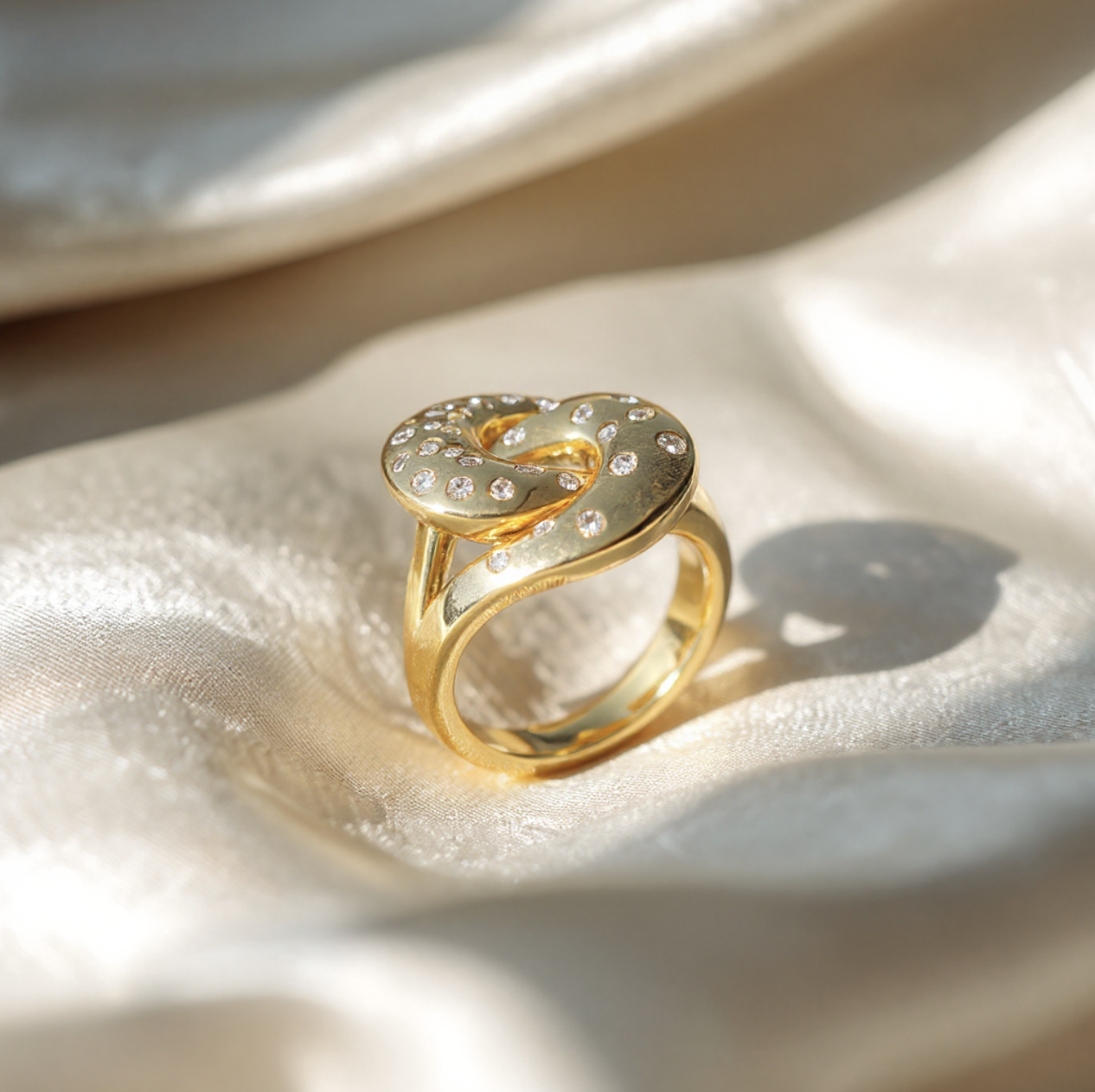 Screenshot 2025-12-16 at 14.21.27.png