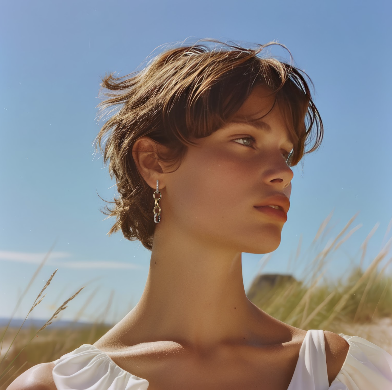 Screenshot 2025-12-16 at 14.17.17.png