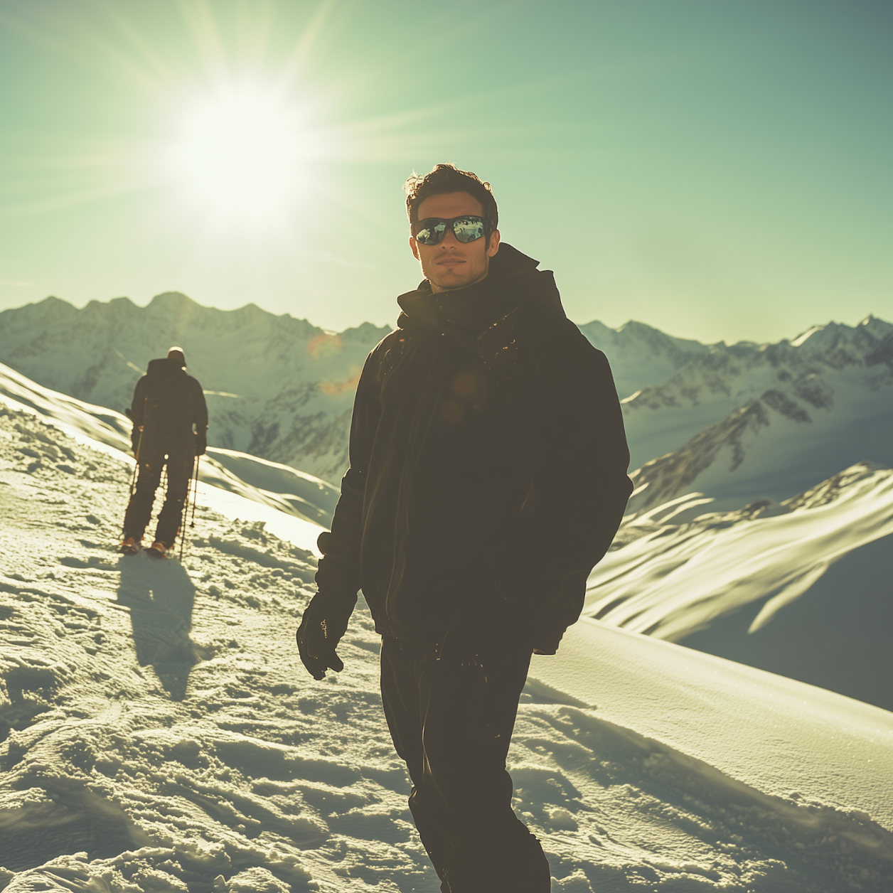 Screenshot 2025-12-16 at 14.13.06.png