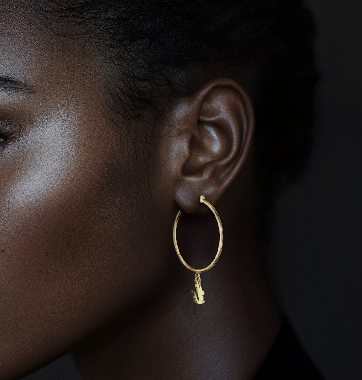 Screenshot 2025-12-16 at 14.00.49.png