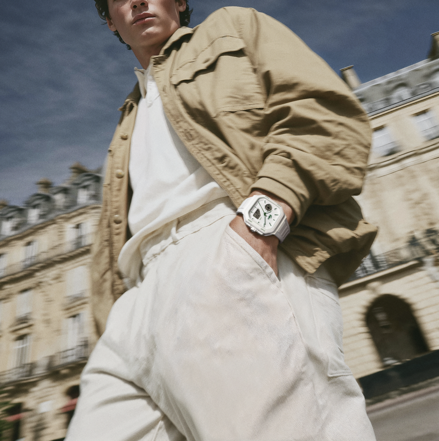 Screenshot 2025-12-16 at 13.58.18.png