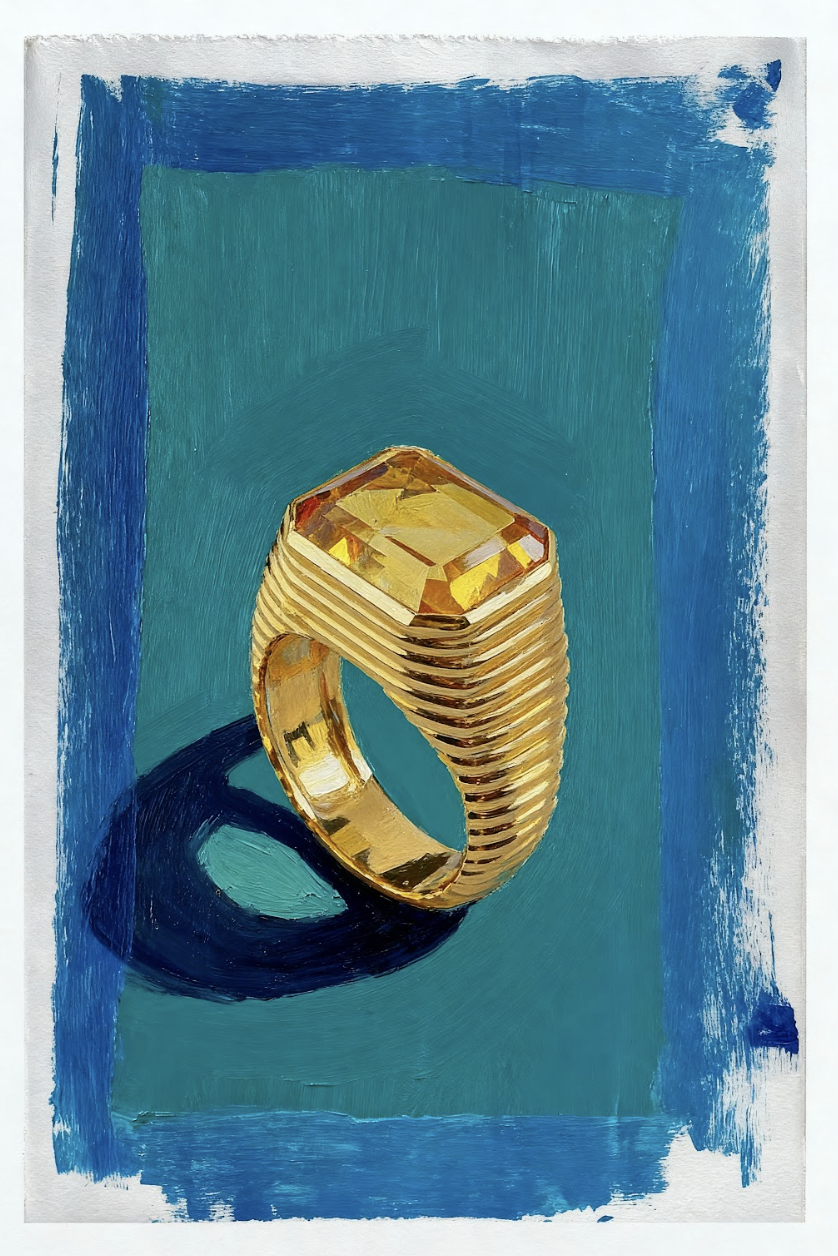 Screenshot 2025-12-16 at 14.21.51.png