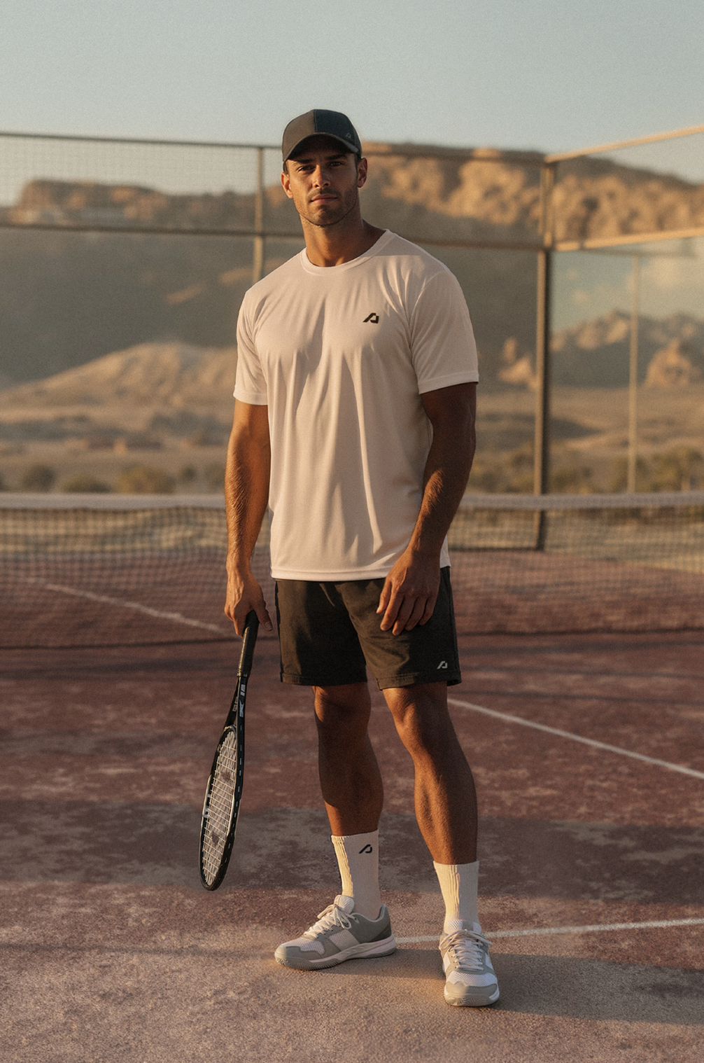 Screenshot 2025-12-16 at 13.52.26.png