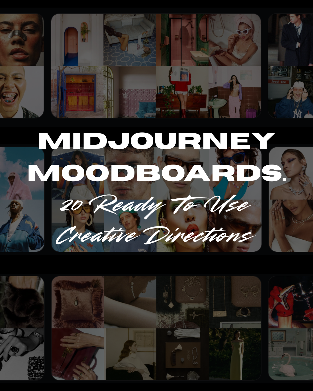 Beige Minimal Social Media Post Tips Instagram Post.png