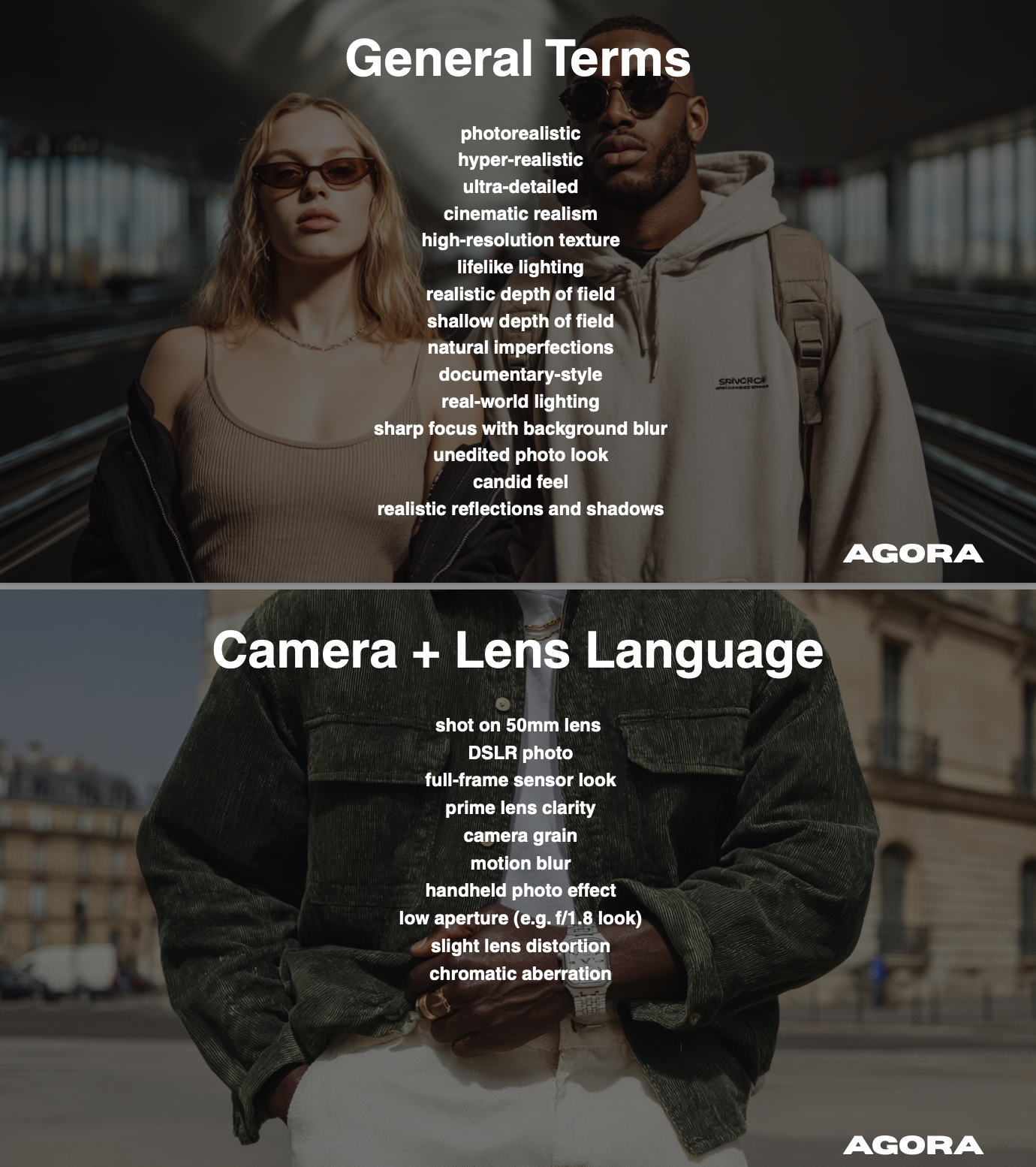 Screenshot 2025-12-19 at 10.56.06.png