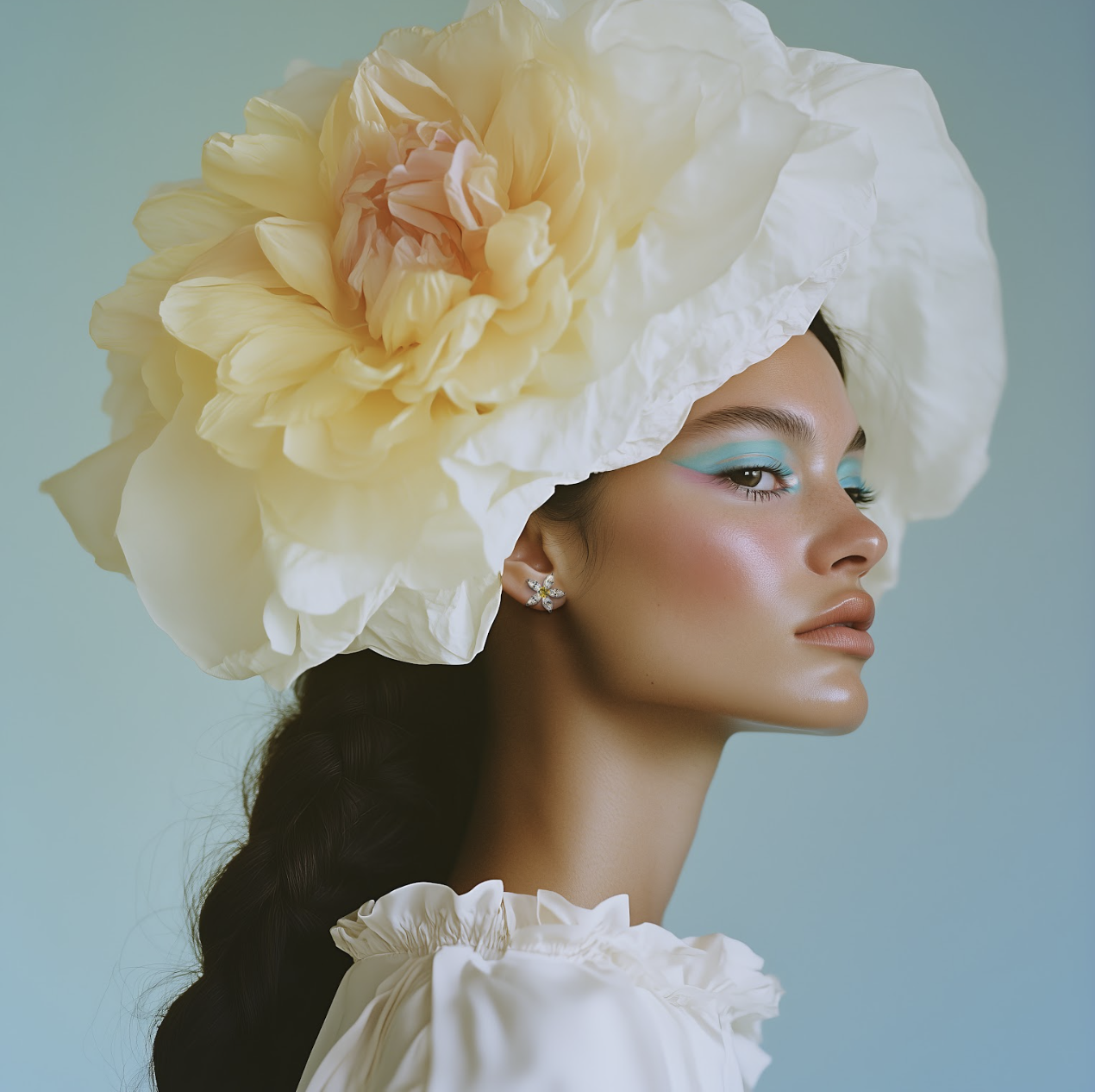 Screenshot 2025-12-16 at 14.16.52.png