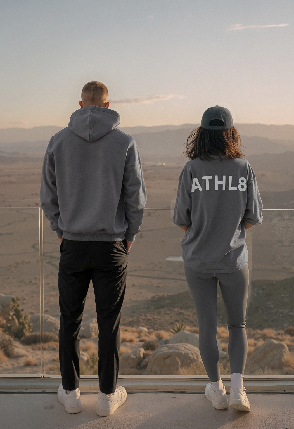 Screenshot 2025-12-16 at 13.51.56.png