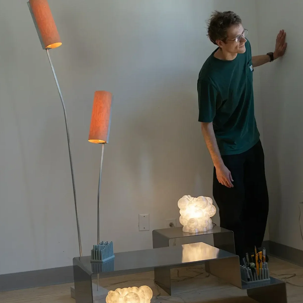 C.Plot Open Studio