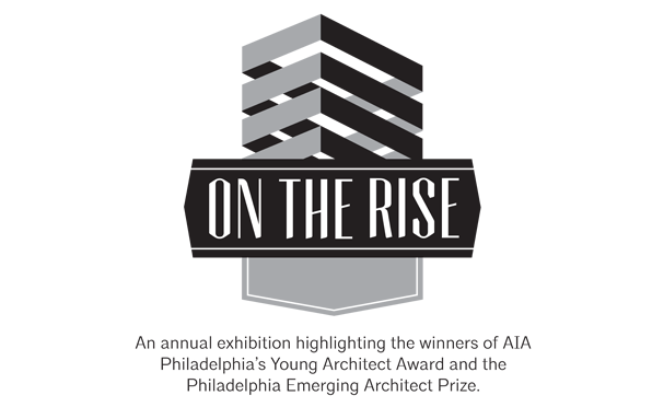 On the Rise Reception + Exhibition 