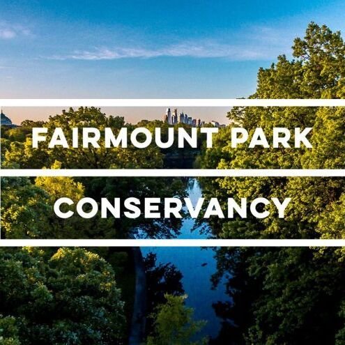 Designing the Future of Fairmount Park: Vision, Stewardship, and Partnership for Philadelphia's Signature Public Space
