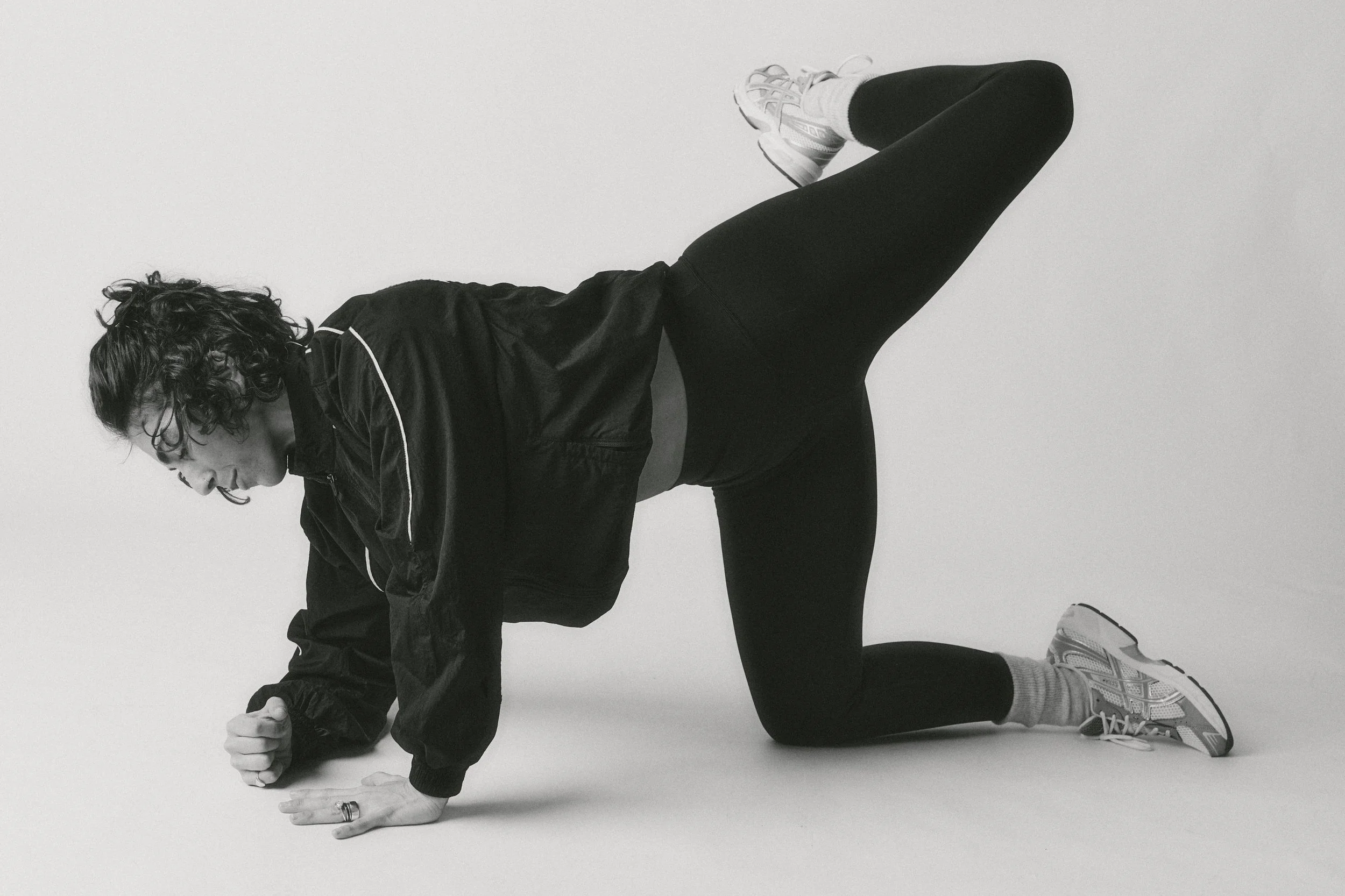 together athletics woman owned, classes + workshops, movement 